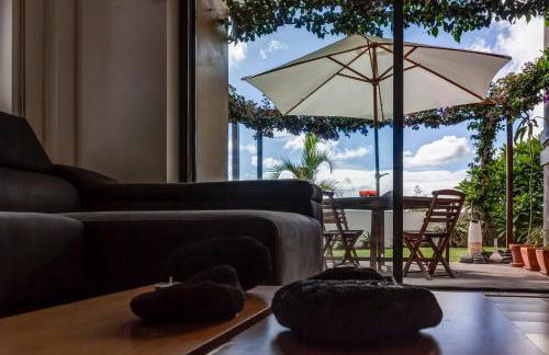 epicenter SANTACRUZ - Photo 30