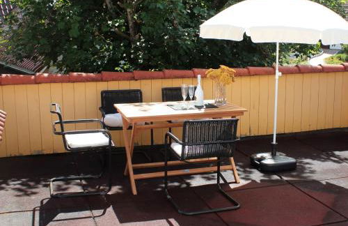 Ferienwohnung auf der Baar - Photo 4