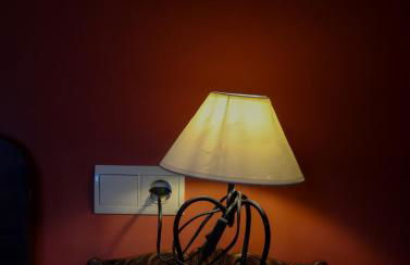 Las Bodegas De Claveria - Foto 24