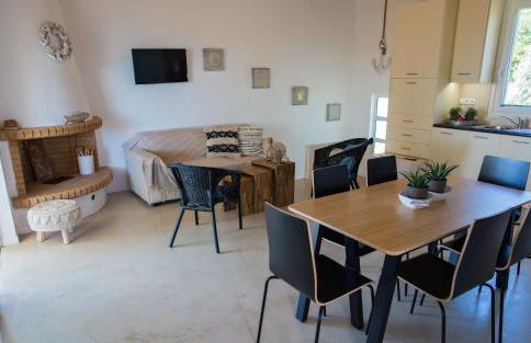 Blue Fort Villas - Photo 32