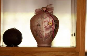 Villa Olive and Sea - Photo 23