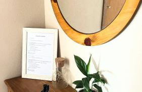 Aconchego na Praia do Cassino - Foto 1