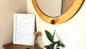 Aconchego na Praia do Cassino - Foto 1