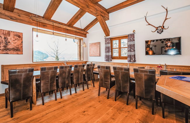 Oberhaslach - Foto 24