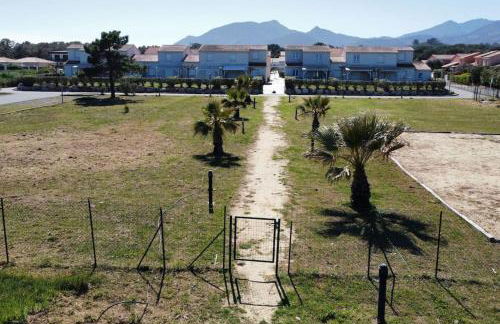 Villa La Casa de Giuseppe - Foto 20