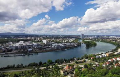 Wohlfühlen im Scandic Homey - Foto 32