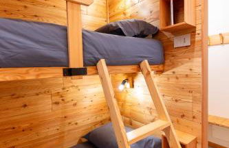 Enjoy Alps - appartamenti vacanza - Foto 8