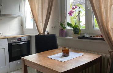 Moderne Souterrain-Oase in Top-Lage - Foto 11