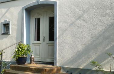 Birklund Modern Retreat - Photo 43