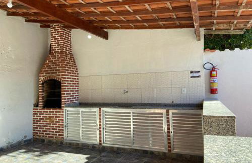 Cabo Frio - Conforto com Wifi, AC, Bicicletas - Foto 23