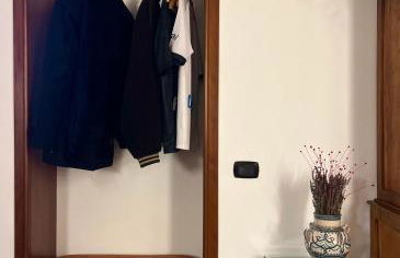 Ann' Amarì Amaranto - Foto 30