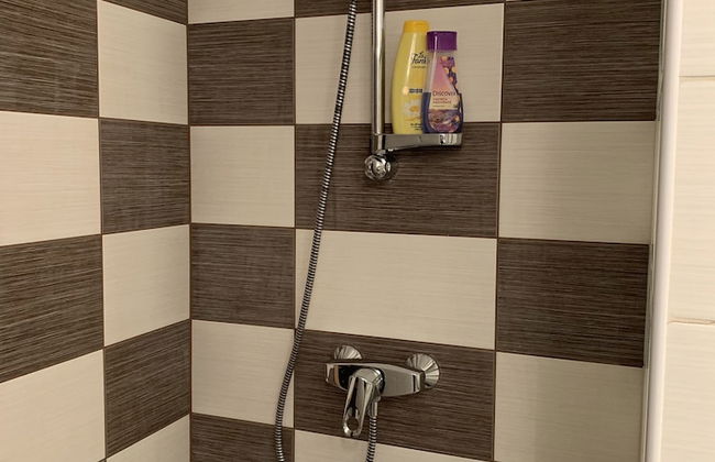 Ilmarine Apartment - Foto 11