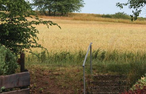 Cozy Home In Oberaula Ot Hausen - Foto 26