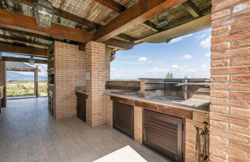 Villa degli Olivi - Foto 25