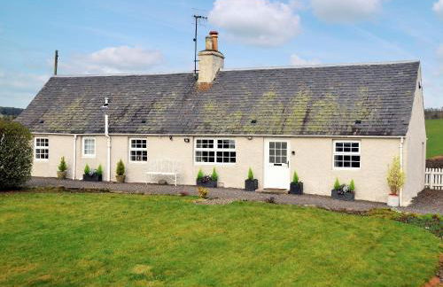 The Lodge Cottage - Photo 1