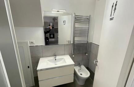 La casa di Mimma - Foto 7