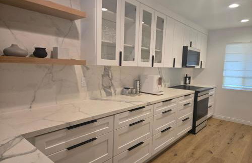 NEW 2BD Majestic Gateway in Glendale - Foto 11