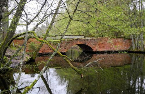 Stodoła i Stolarnia - Foto 28