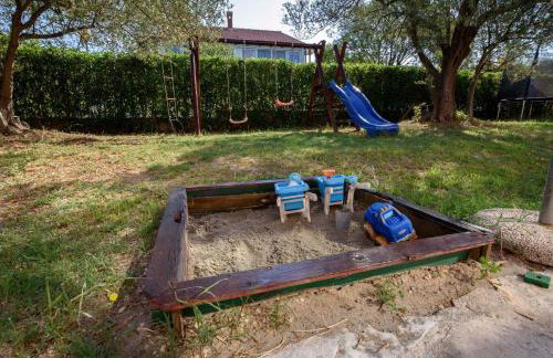 Apartment Kozino 2 - Photo 11