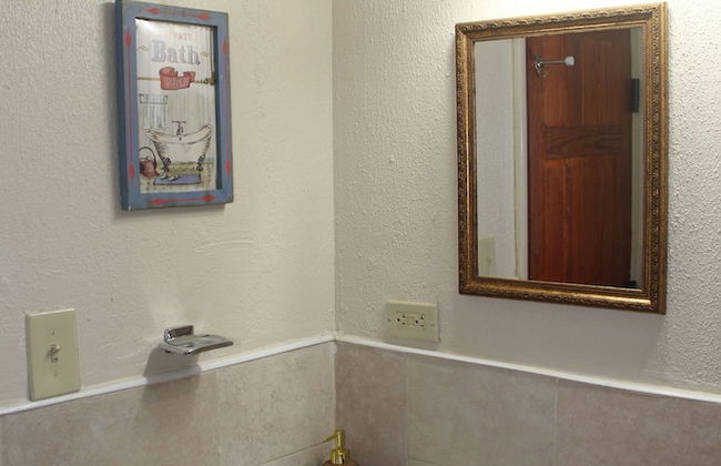 Fishtail Palms Exuma - Foto 69