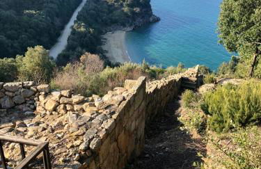 Garden Residence - Foto 39