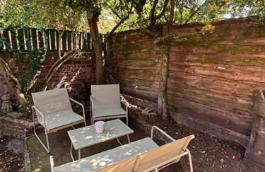 Stylish Didsbury House - Foto 27