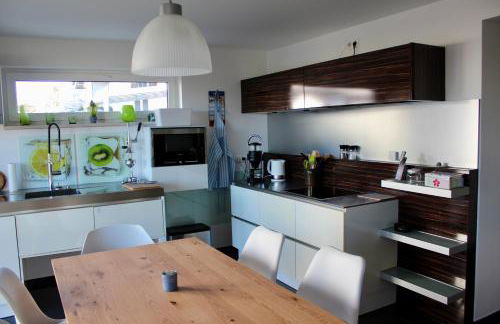 Kleines Kurhaus Lubmin - Foto 16