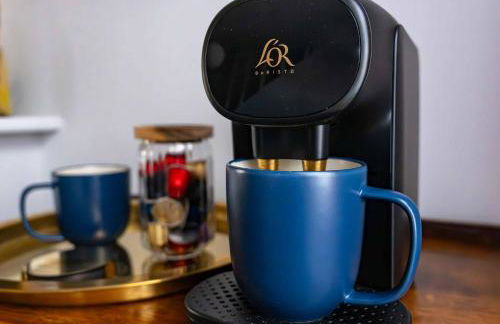 Ramsgate Family Cottage nr Beach -Harbour- Sleeps 4 - Garden - Parking on Street - Foto 18