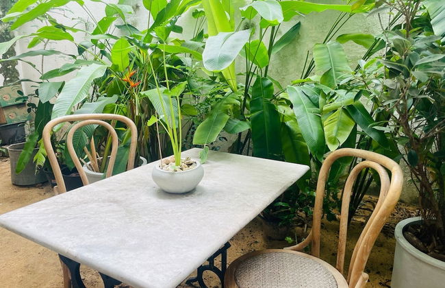 Pt De Galle - Photo 13