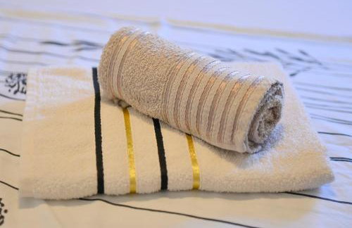 Vacation house Ulika - Photo 14