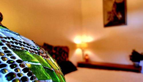 Tara - Ruhige Oase nahe Frankfurt am Main - Foto 4