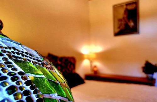 Tara - Ruhige Oase nahe Frankfurt am Main - Foto 4