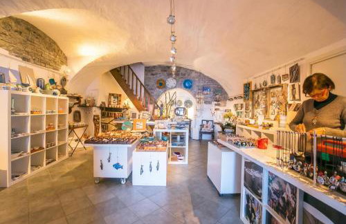 Casa Al Prato Apt. B - Foto 38