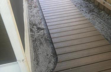 The Star Cottage - Foto 4