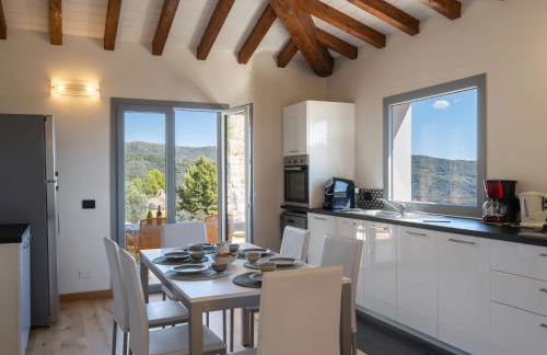 Holiday Home Bellaria - VLO190 by Interhome - Foto 6