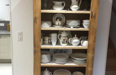 Gîte sainte Famille - Photo 25