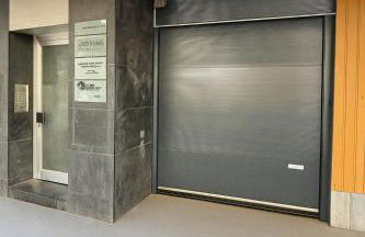 Modernes Apartment 4 Personen Zentral 56qm WLAN gehobene Ausstattung - Foto 24