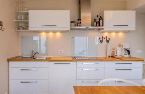 Luxury Residence La Pianca - Pool and Terrace Lake View - Photo 48