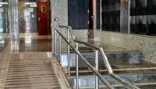 VistasAragon - Foto 5