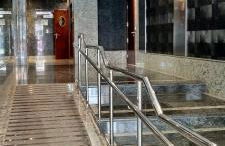 VistasAragon - Foto 5