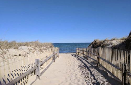 Hot Tub 1 Mile to Swimming on Long Pond - Foto 30