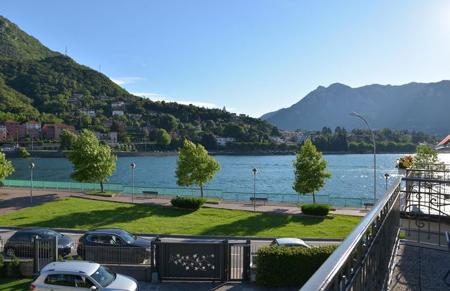 Residenza Cece' - Foto 21