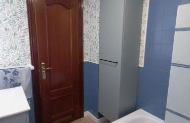 El refugio de Noa - Foto 22