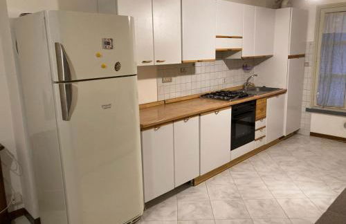 Loft via Jesi a Correggio - Foto 3