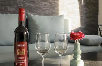 Apartman Callosum - Foto 25