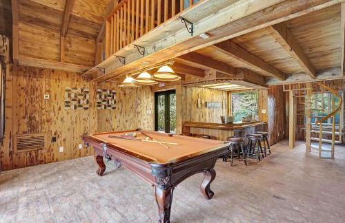 8BR Gem With Pool, Lake View & Tons of Amenities! - Foto 12