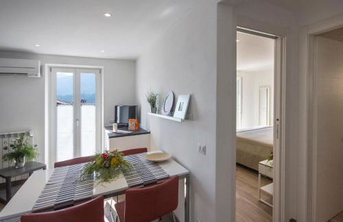 Appartamenti Meraviglia - Foto 85