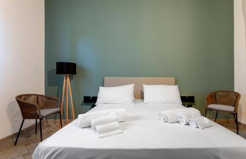 Tenuta Concamarau - Photo 18