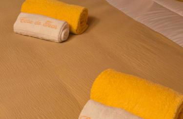 Casa do Tear - Foto 18