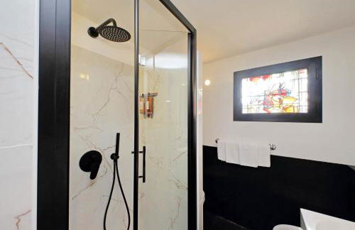 Michelangelo Charmsuite - Foto 54